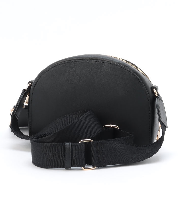 クーポン】【セール 10%OFF】トミー ヒルフィガー TOMMY クーポン】【セール 10%OFF】トミー ヒルフィガー TOMMY