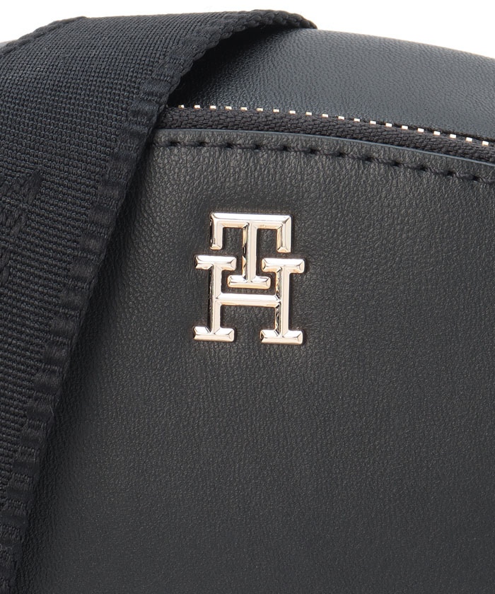 クーポン】【セール 10%OFF】トミー ヒルフィガー TOMMY