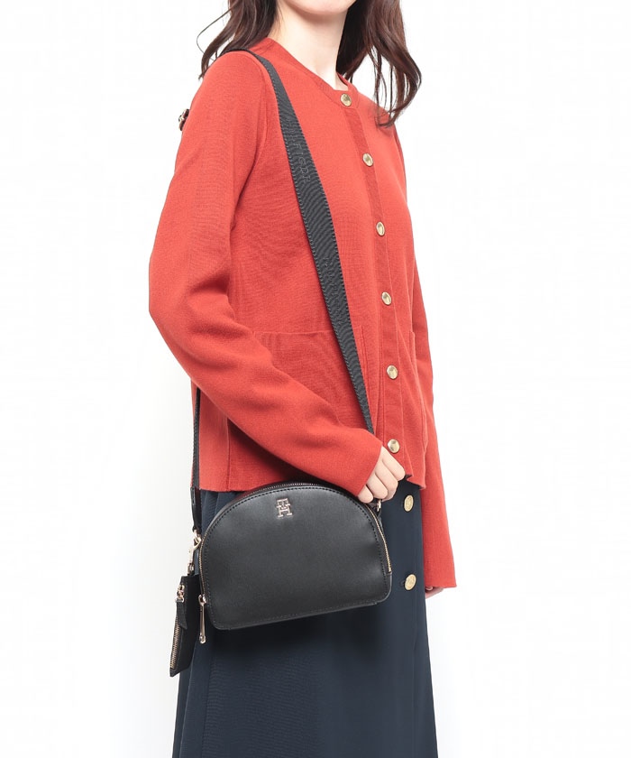 クーポン】【セール 10%OFF】トミー ヒルフィガー TOMMY クーポン】【セール 10%OFF】トミー ヒルフィガー TOMMY