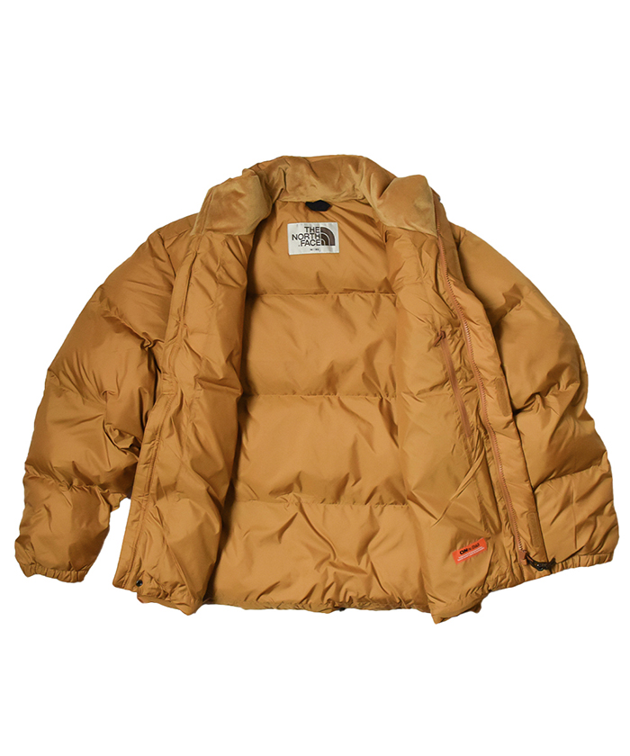 セール30%OFF】THE NORTH FACE ノースフェイス WHITE LABEL セール30%OFF】THE NORTH FACE ノースフェイス WHITE LABEL