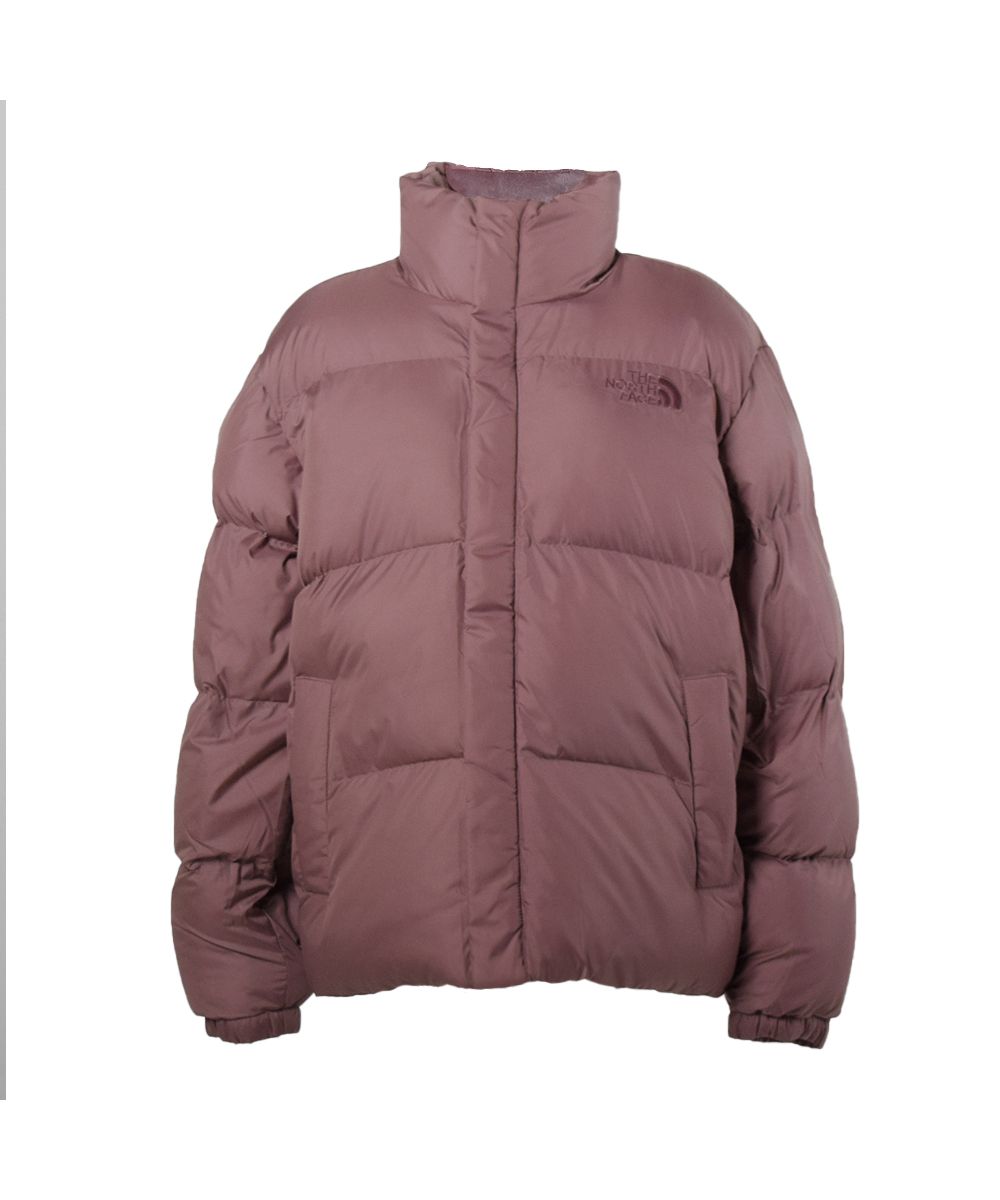 セール30%OFF】THE NORTH FACE ノースフェイス WHITE LABEL セール30%OFF】THE NORTH FACE ノースフェイス WHITE LABEL