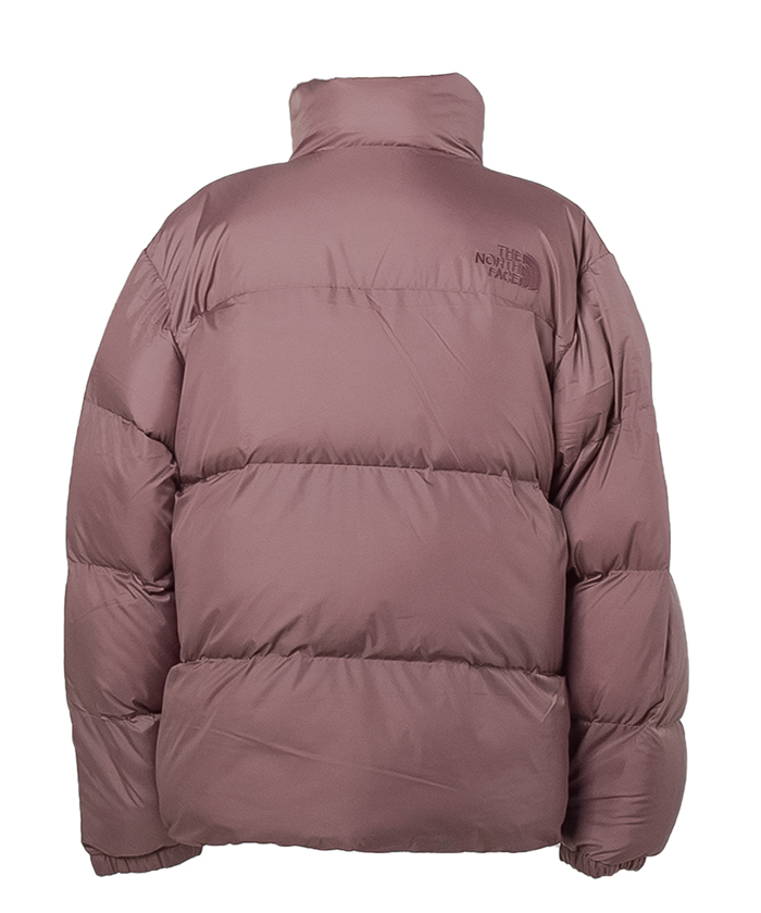 ザノースフェイス ホワイトレーベル KINROSS VX JACKET 中綿
