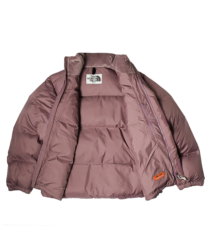 セール30%OFF】THE NORTH FACE ノースフェイス WHITE LABEL セール30%OFF】THE NORTH FACE ノースフェイス WHITE LABEL