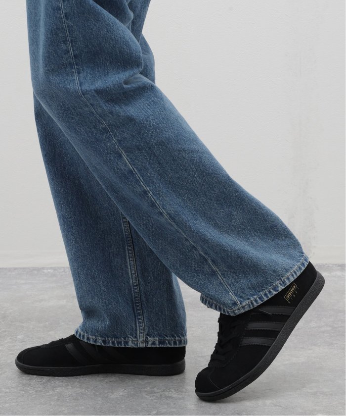 セール 30%OFF】adidas STADT / NJH41(506862286) | ベーセー セール 30%OFF】adidas STADT / NJH41(506862286) | ベーセー
