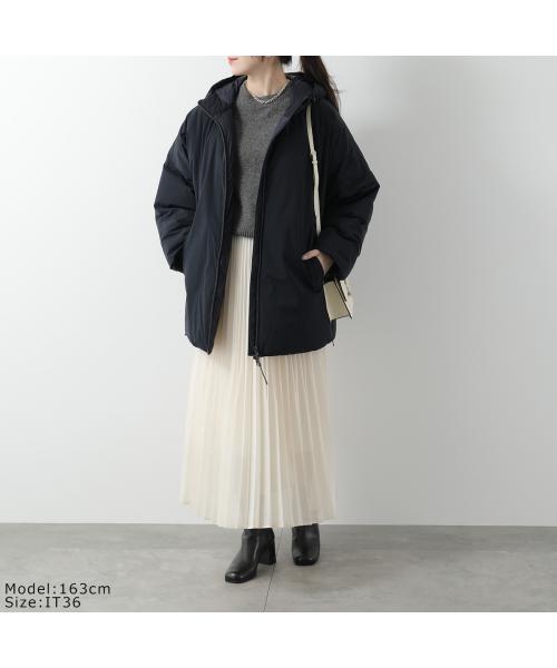 セール】マックスマーラ Max Mara MAX MARA LEISURE ジャケット セール】マックスマーラ Max Mara MAX MARA LEISURE ジャケット