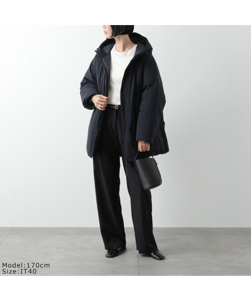 セール】マックスマーラ Max Mara MAX MARA LEISURE ジャケット セール】マックスマーラ Max Mara MAX MARA LEISURE ジャケット