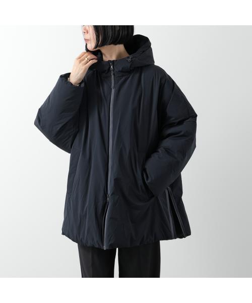 セール】マックスマーラ Max Mara MAX MARA LEISURE ジャケット セール】マックスマーラ Max Mara MAX MARA LEISURE ジャケット