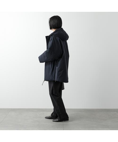 セール】マックスマーラ Max Mara MAX MARA LEISURE ジャケット セール】マックスマーラ Max Mara MAX MARA LEISURE ジャケット