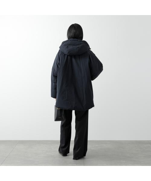 セール】マックスマーラ Max Mara MAX MARA LEISURE ジャケット セール】マックスマーラ Max Mara MAX MARA LEISURE ジャケット