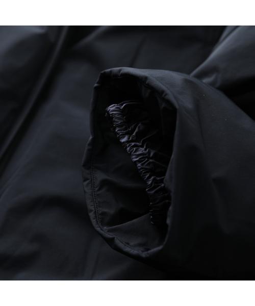 セール】マックスマーラ Max Mara MAX MARA LEISURE ジャケット セール】マックスマーラ Max Mara MAX MARA LEISURE ジャケット