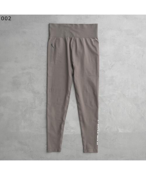 楽天市場】MAX MARA LEISURE マックスマーラ レジャー レギンス