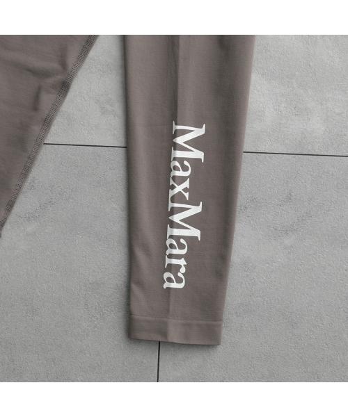 セール】マックスマーラ Max Mara MAX MARA LEISURE レギンス セール】マックスマーラ Max Mara MAX MARA LEISURE レギンス