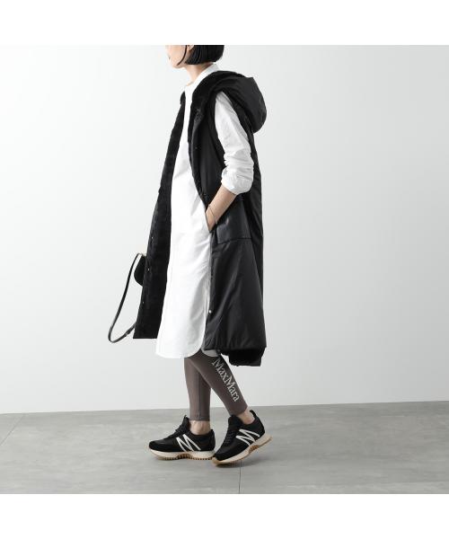 セール】マックスマーラ Max Mara MAX MARA LEISURE レギンス