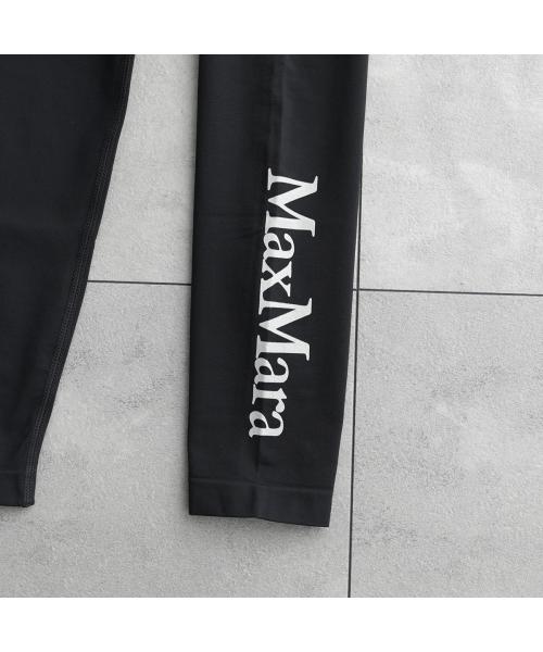 セール】マックスマーラ Max Mara MAX MARA LEISURE レギンス セール】マックスマーラ Max Mara MAX MARA LEISURE レギンス