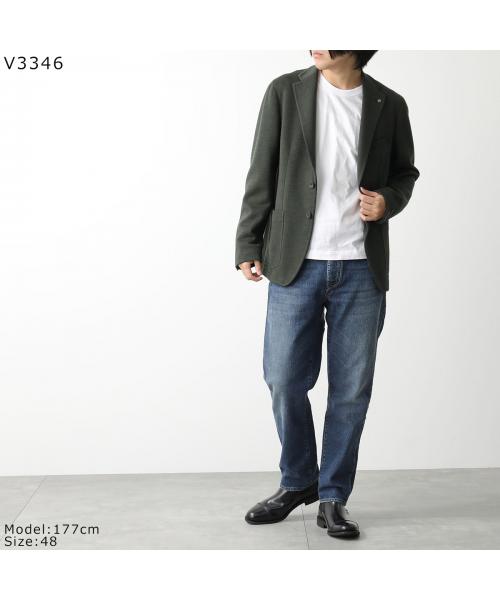 セール31%OFF】タリアトーレ TAGLIATORE TAGLIATORE ジャケット