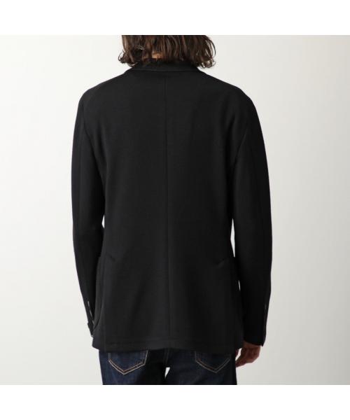 セール31%OFF】タリアトーレ TAGLIATORE TAGLIATORE ジャケット