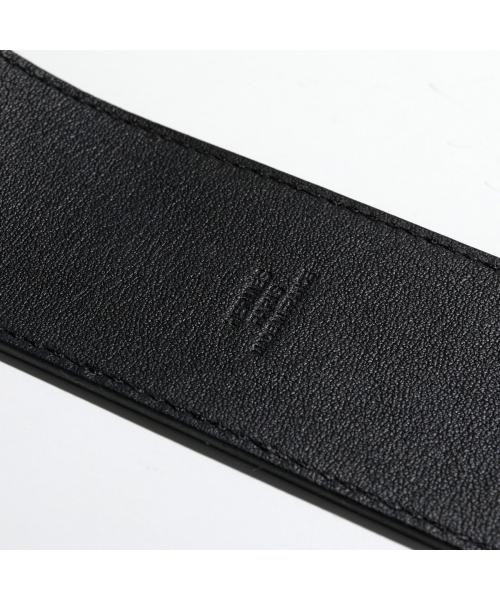 HERMES ブレスレット Kelly Twist GM 011083CD レザー(506866811 HERMES ブレスレット Kelly Twist GM 011083CD レザー(506866811