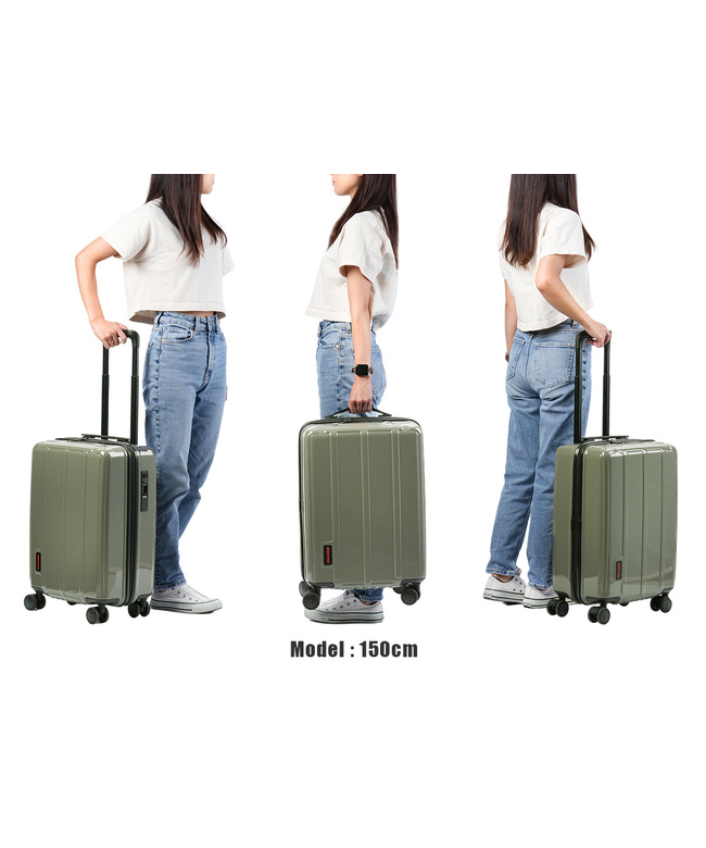 ブリーフィング BRIEFING 新商品/ユニオンゲートグループ ブリーフィング BRIEFING 新商品/ユニオンゲートグループ