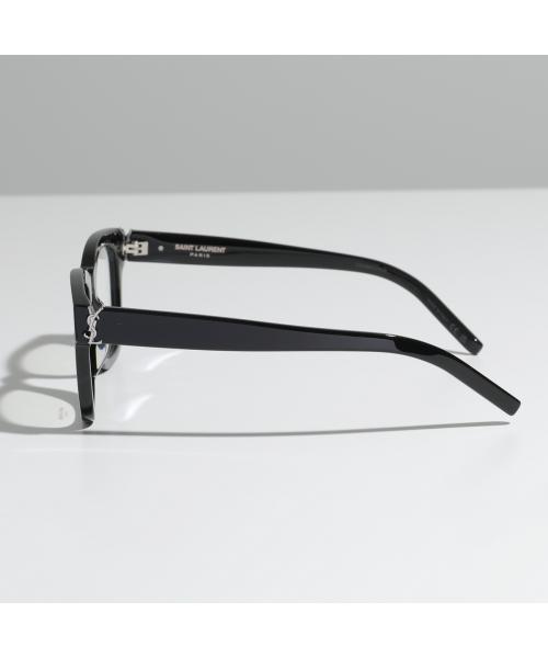 SAINT LAURENT サングラス グローバルフィット 男女OK セール 23%OFF】サンローラン SAINT LAURENT SAINT LAURENT