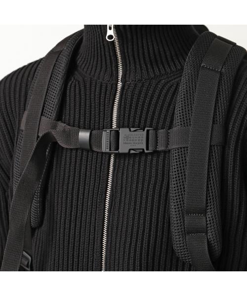 セール 12%OFF】メゾン マルジェラ MAISON MARGIELA MAISON