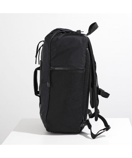 MAISON MARGIELA ハイテク　ウィークエンダー　バックパック セール 12%OFF】メゾン マルジェラ MAISON MARGIELA MAISON