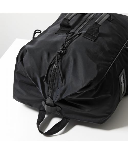 MAISON MARGIELA ハイテク　ウィークエンダー　バックパック セール 12%OFF】メゾン マルジェラ MAISON MARGIELA MAISON
