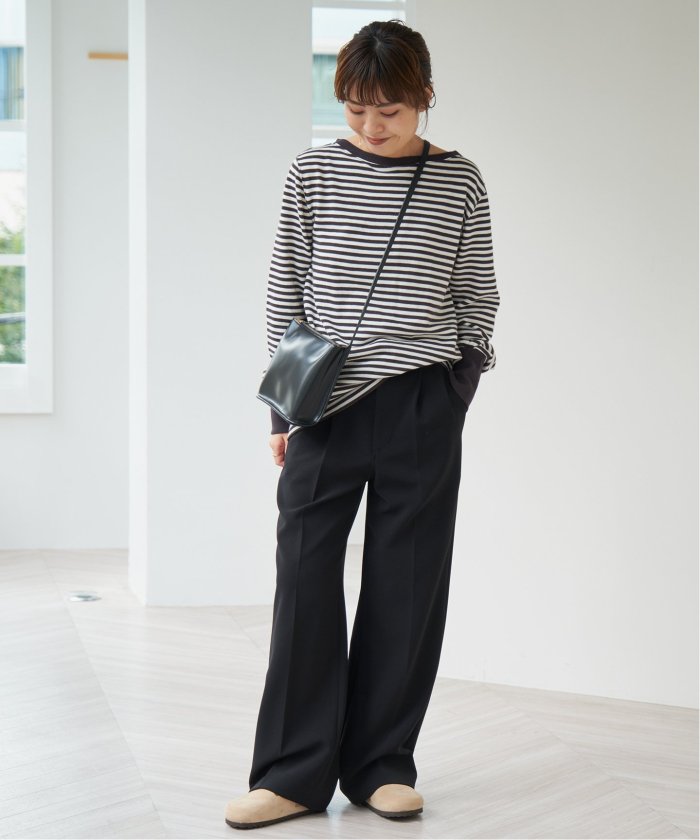 BIRKENSTOCK - ビルケンシュトック リズモア 39 （25cm）の通販