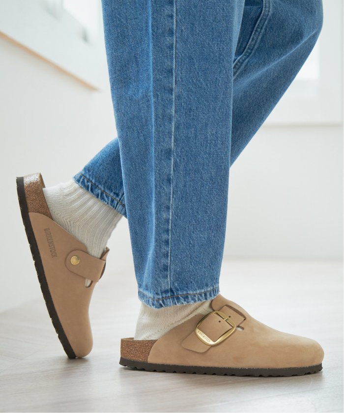 セール 30%OFF】BIRKEN STOCK / ビルケンシュトック EXCLUSIVE セール 30%OFF】BIRKEN STOCK / ビルケンシュトック EXCLUSIVE