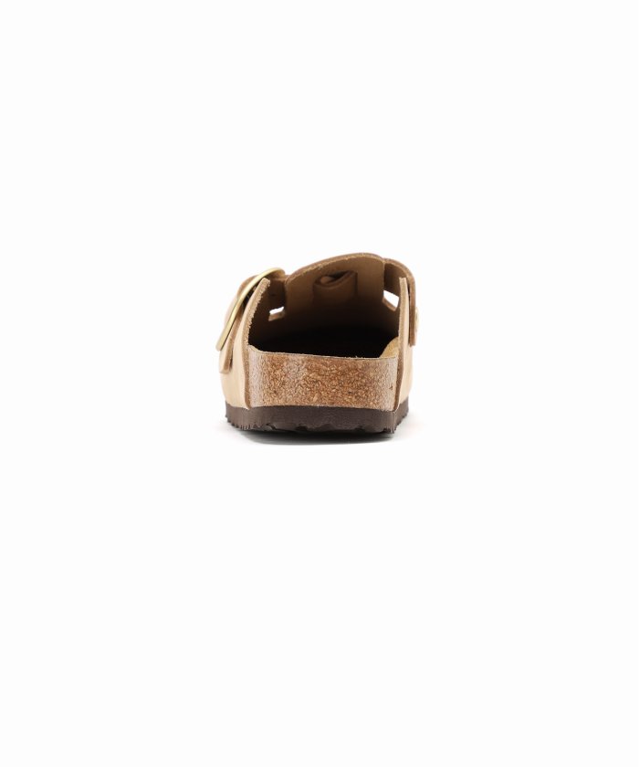 セール 30%OFF】BIRKEN STOCK / ビルケンシュトック EXCLUSIVE