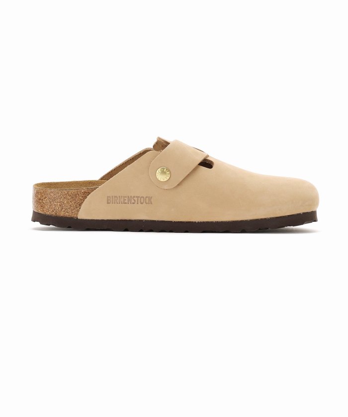 セール 30%OFF】BIRKEN STOCK / ビルケンシュトック EXCLUSIVE