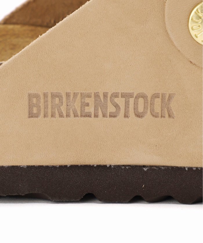 セール 30%OFF】BIRKEN STOCK / ビルケンシュトック EXCLUSIVE