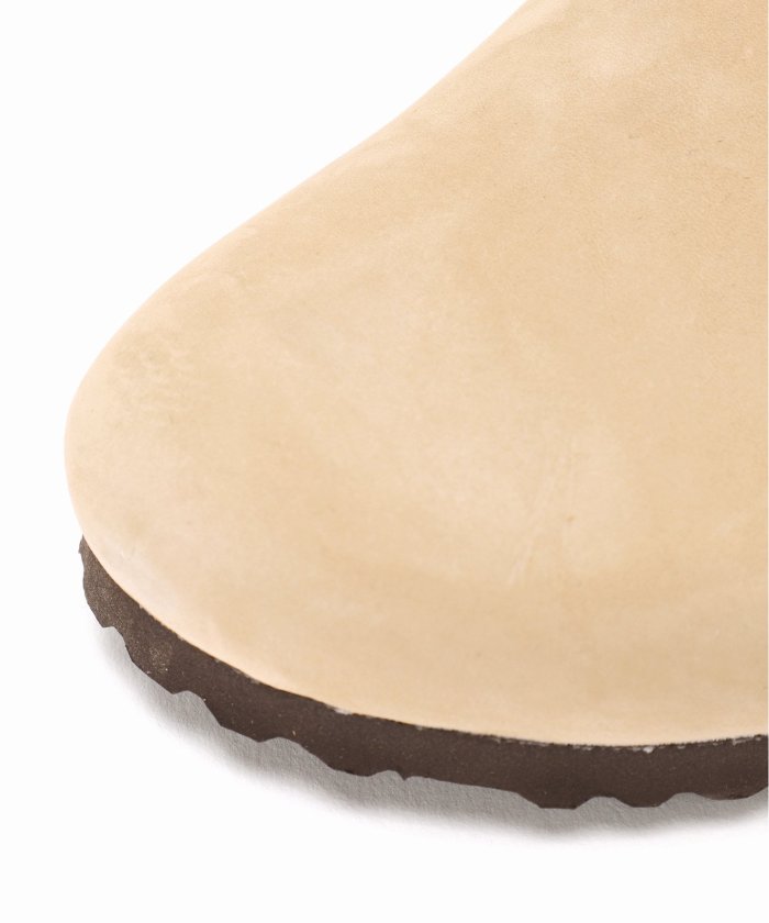 セール 30%OFF】BIRKEN STOCK / ビルケンシュトック EXCLUSIVE