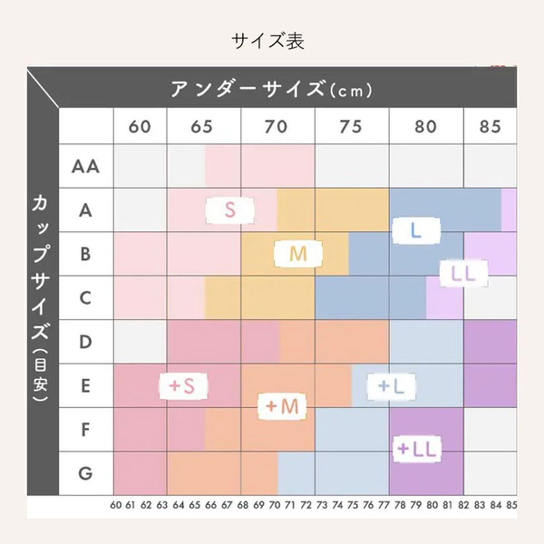 クーポン】アンジェリール Angellir ふんわりルームブラヘム