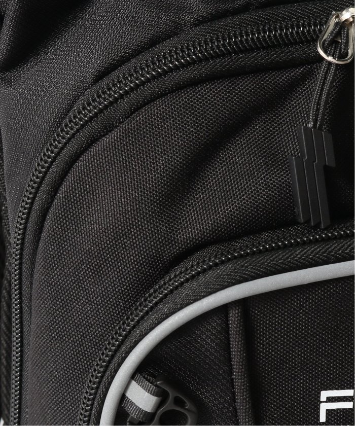 FRENDO / SAINTE－BAUME 7.5－9L(506833126) | フォーワンセブン