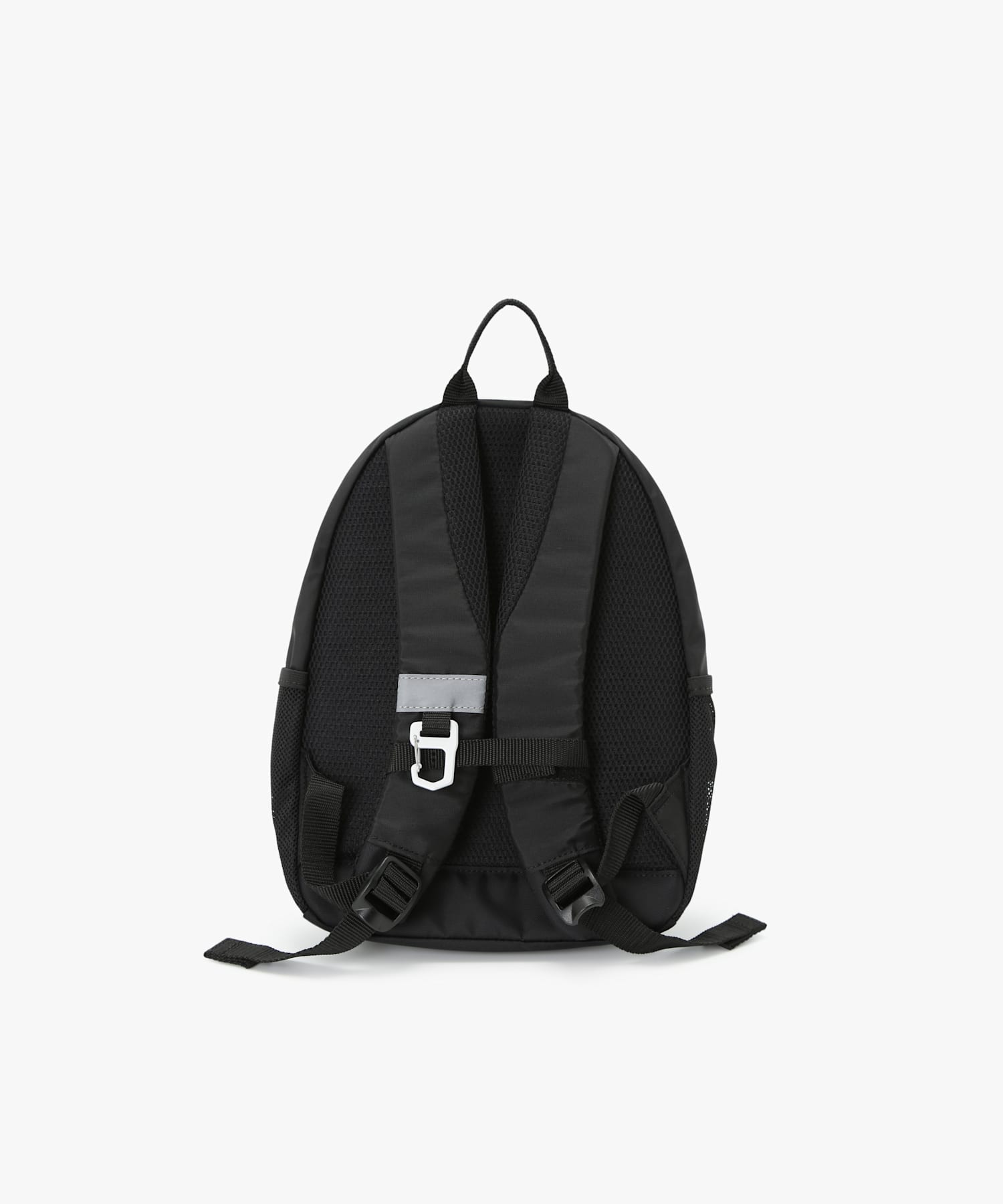 AC38 E BACKPACK キッズ バックパック(506837246 AC38 E BACKPACK キッズ バックパック(506837246
