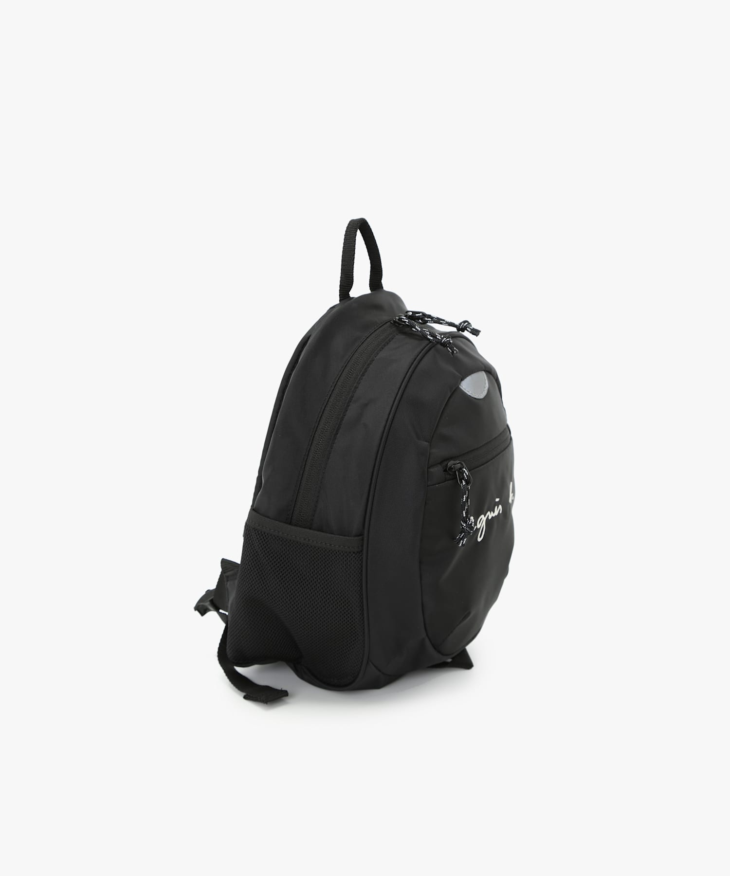 AC38 E BACKPACK キッズ バックパック(506837246 AC38 E BACKPACK キッズ バックパック(506837246