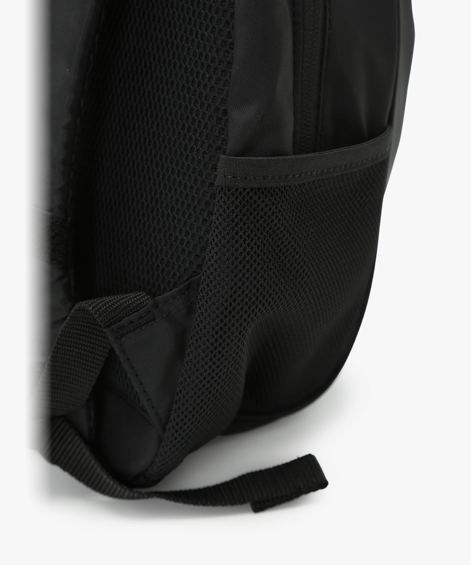 AC38 E BACKPACK キッズ バックパック(506837246 AC38 E BACKPACK キッズ バックパック(506837246