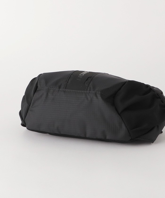[新品]SALOMON ACS 3 ウエストバッグ Salomon＞ ACS 3/ウエストバッグ