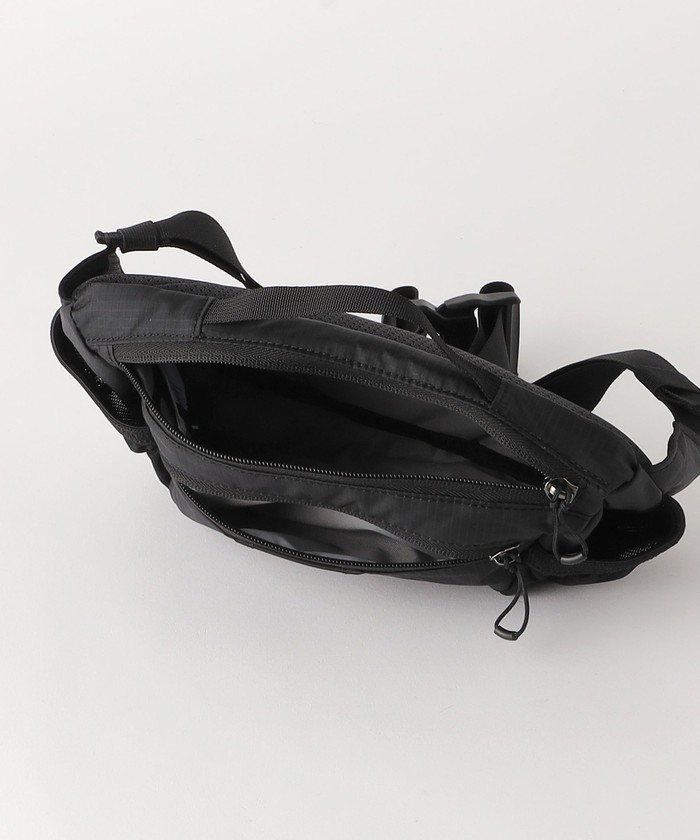 [新品]SALOMON ACS 3 ウエストバッグ Salomon＞ ACS 3/ウエストバッグ
