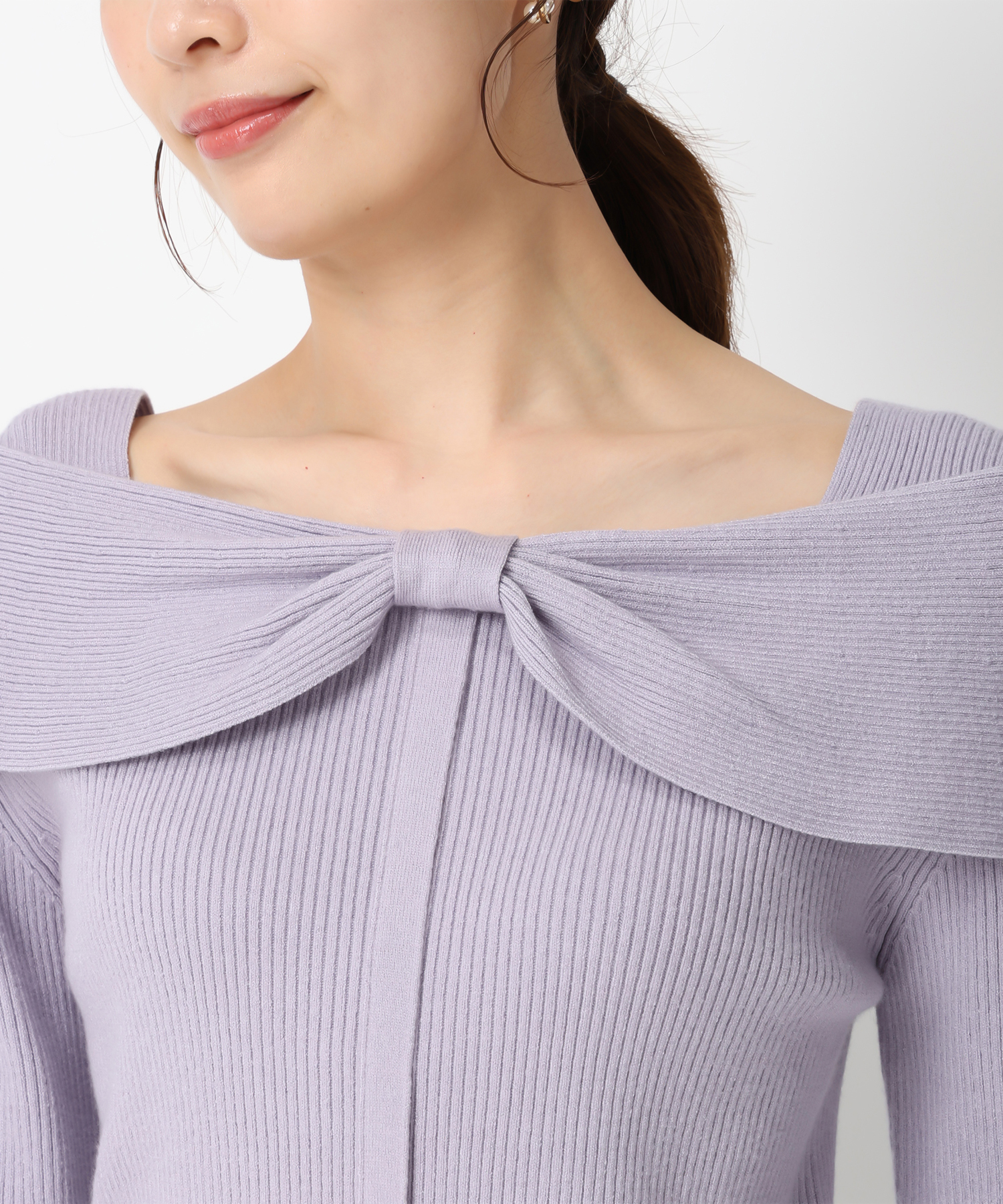 セール 48%OFF】ミッシュマッシュ MISCH MASCH 【2024秋冬新作 セール 48%OFF】ミッシュマッシュ MISCH MASCH 【2024秋冬新作