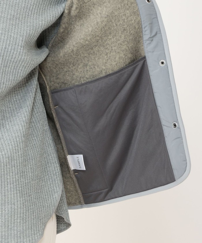 セール】ウィメンズカーディナルリッジフリースカーディガン