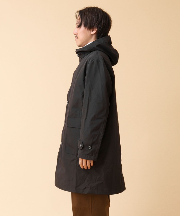 クーポン】【セール 45%OFF】【TAION/タイオン】別注CR
