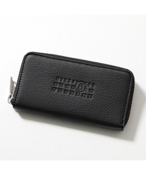【高価値】 セール 20%OFF】エムエムシックス メゾン マルジェラ MM6 Maison 小物
