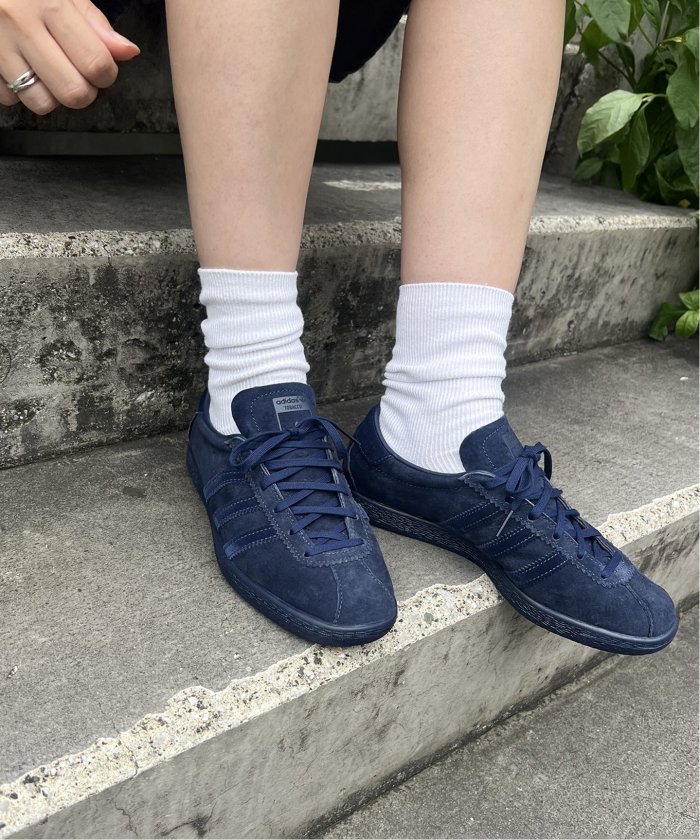 セール】【ADIDAS / アディダス】Tobacco JR2742/JR2743 セール】【ADIDAS / アディダス】Tobacco JR2742/JR2743