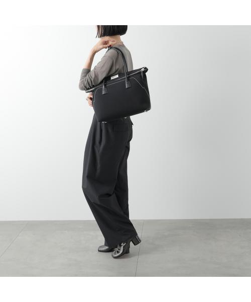 セール】MAISON MARGIELA トートバッグ 5AC SB1WC0012 P4348 セール】MAISON MARGIELA トートバッグ 5AC SB1WC0012 P4348