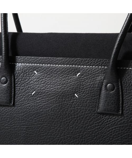 セール】MAISON MARGIELA トートバッグ 5AC SB1WC0012 P4348 セール】MAISON MARGIELA トートバッグ 5AC SB1WC0012 P4348