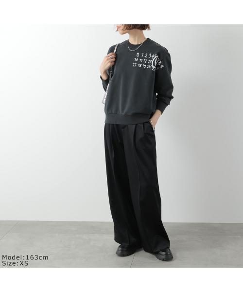 セール】エムエムシックス メゾン マルジェラ MM6 Maison