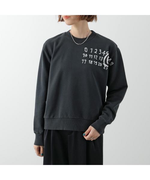 セール】エムエムシックス メゾン マルジェラ MM6 Maison セール】エムエムシックス メゾン マルジェラ MM6 Maison