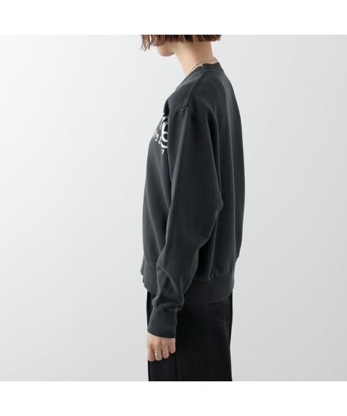 セール】エムエムシックス メゾン マルジェラ MM6 Maison