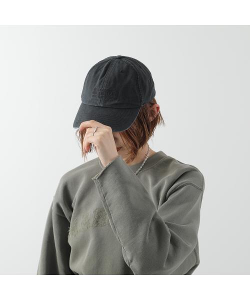 セール】MM6 ベースボールキャップ SH0TC0003 M35190 (506868024
